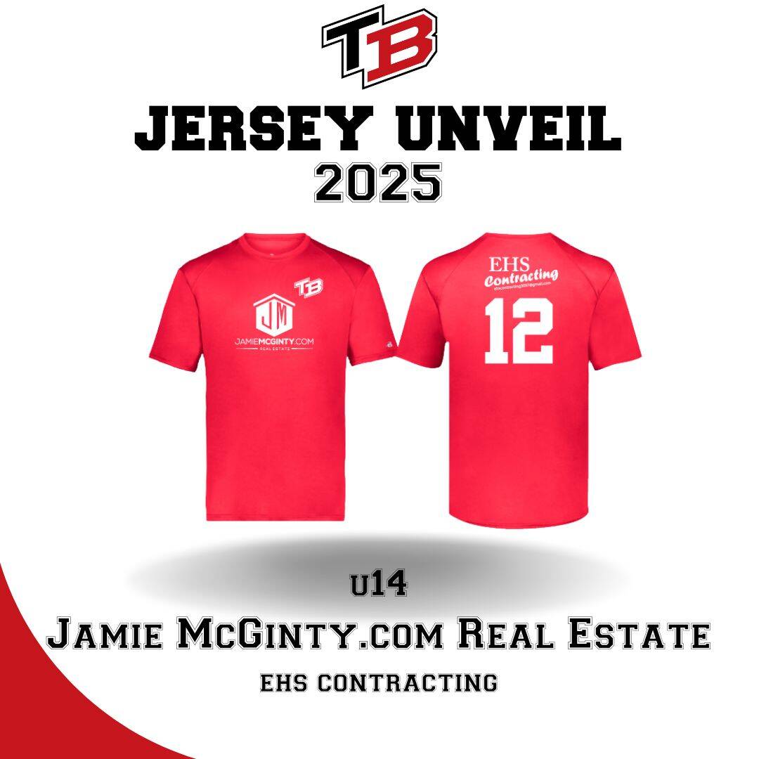 U14_JAMIE_MCGINTY.jpg